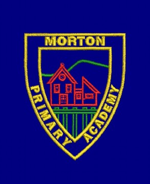 Morton Primary Academy